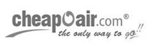 Check out CheapOair.com