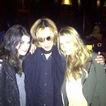 #8-Inspiring Yoshiki #8-Inspiring Yoshiki